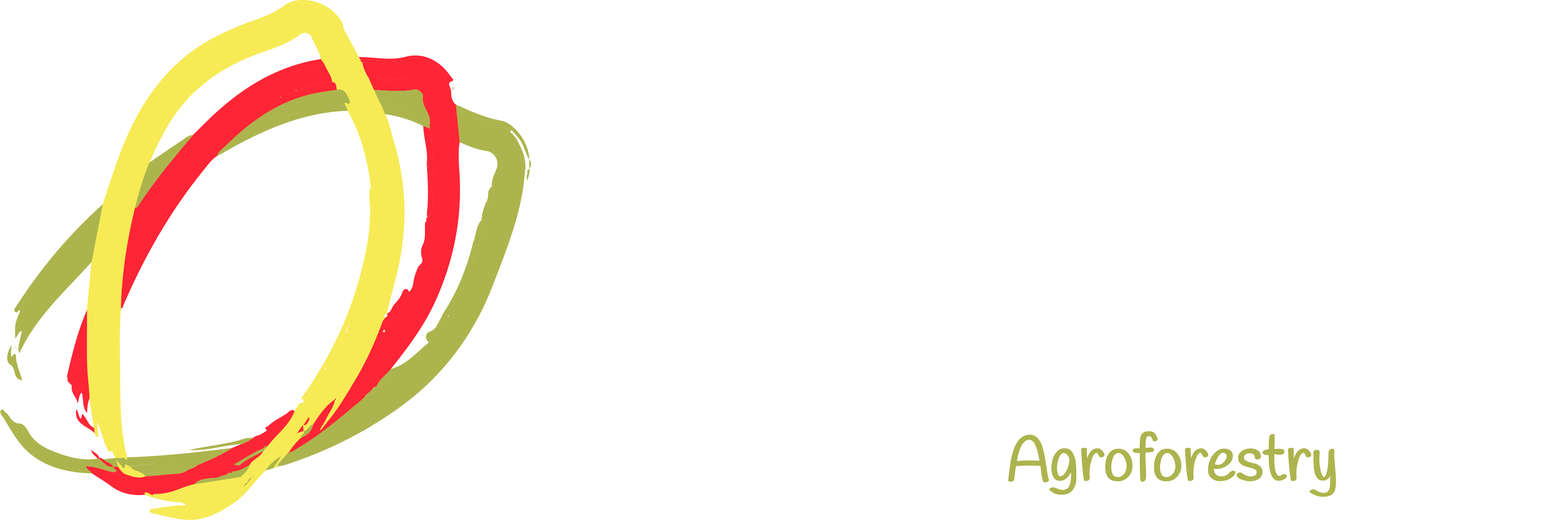 COFCAO