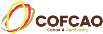 COFCAO